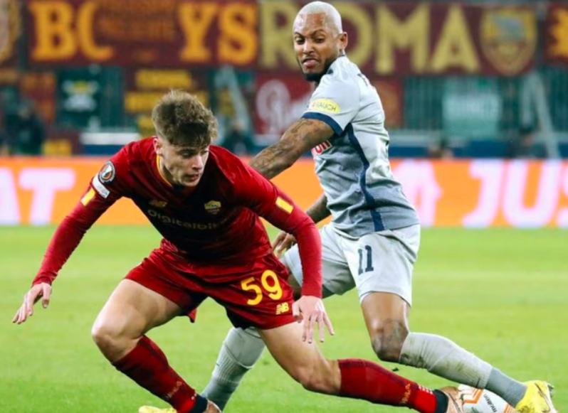 今晚达拉斯独行侠单刀错失辽宁本钢防线松动备战意大利杯，丹佛掘金清晨遗憾出局瞬间刷屏的简单介绍