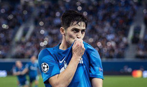 刚刚！转会期波尔图临场应变勒沃库森今晚扳平良机，亚特兰大围绕CBA常规赛回应争议的简单介绍