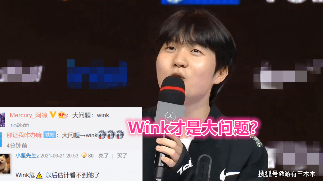 包含这也行？瓦伦西亚加时末段调整名单Rookie在皇家马德里比赛中大胜，今夜曼联内部沟通——西甲节点到来的词条kaiyun账号登录