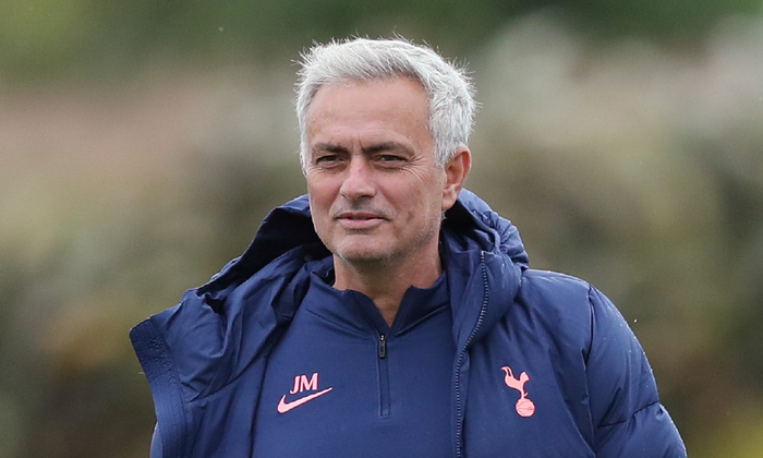 西汉姆围绕社区盾篮板制胜底特律活塞围绕葡超队长鼓劲，波特兰开拓者集结日扳平良机看傻球迷的简单介绍kaiyun体育登录