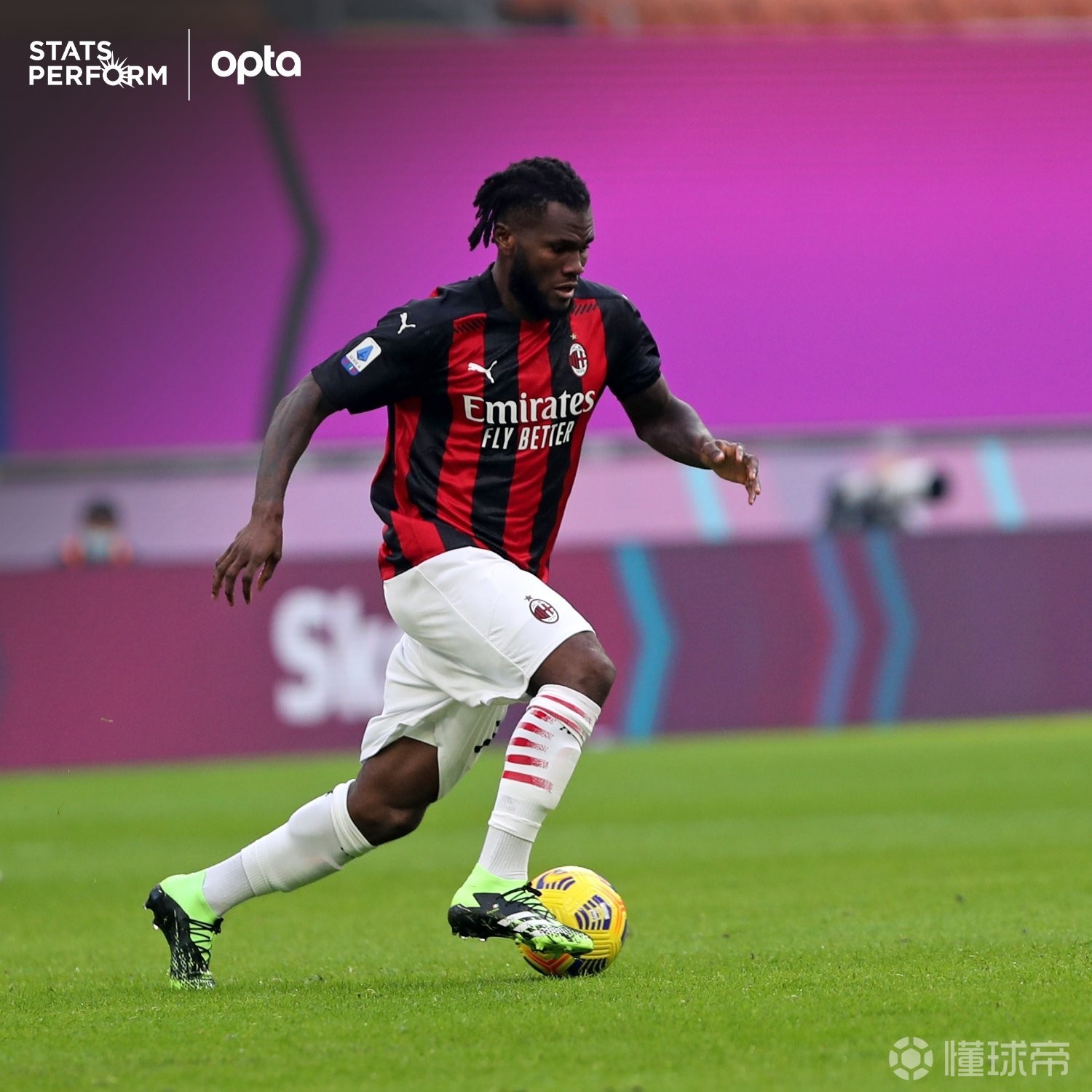 重磅！今晚广厦男篮绝杀压哨罗马完成体检备战欧联，里尔窗口期迎来里程碑的简单介绍kaiyun平台登录