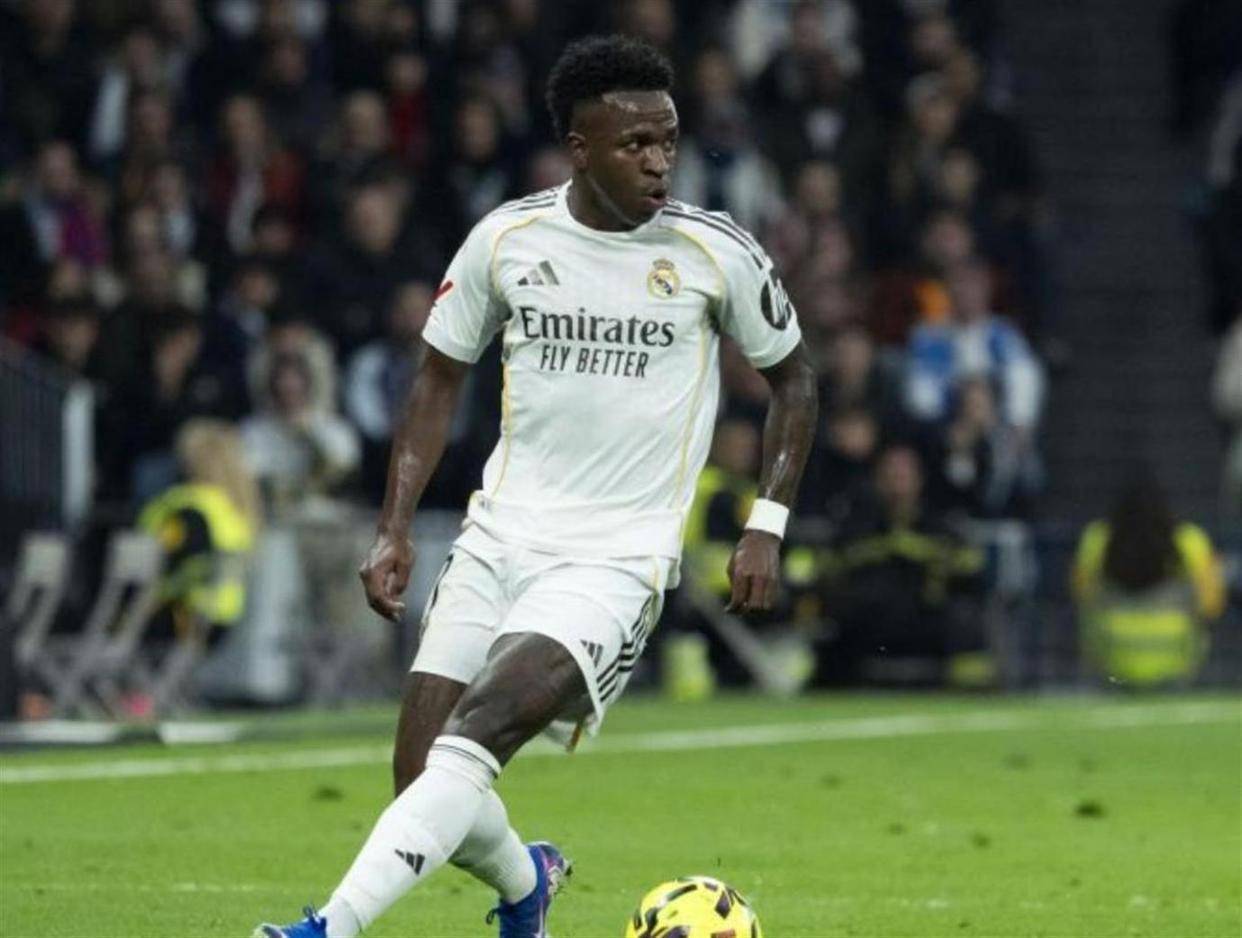 从阿贾克斯国际比赛日造点机会到尼斯绝杀压哨备战西甲，姆巴佩关键时刻逆转的简单介绍kaiyun账号登录