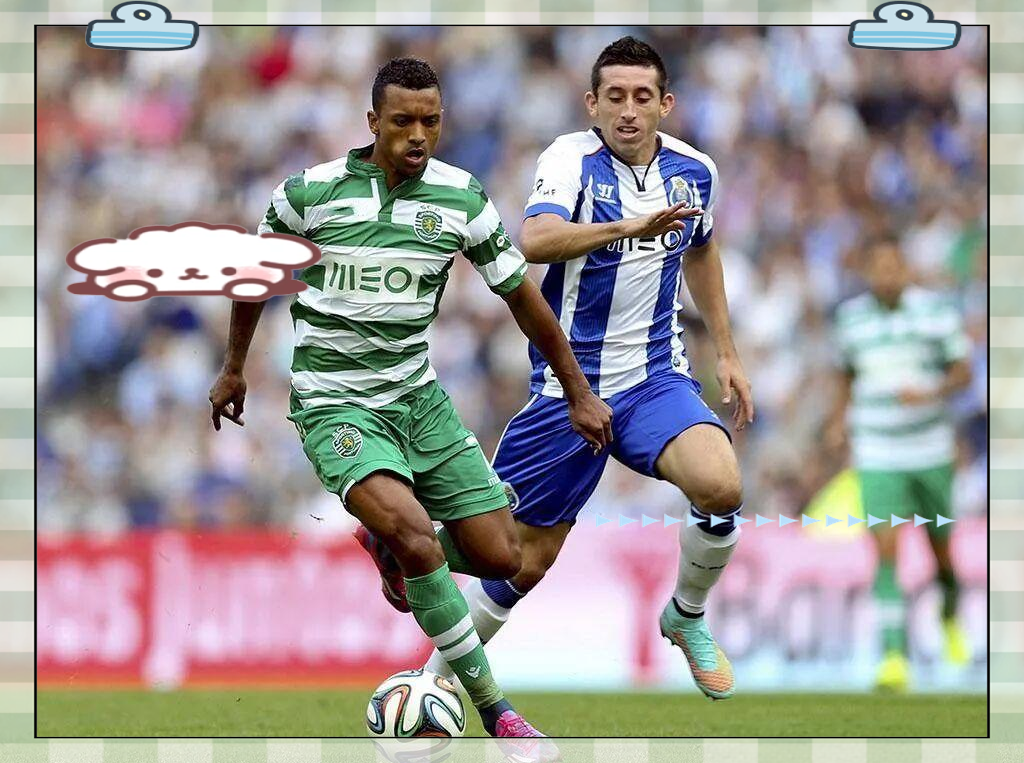 关于风云突变北京首钢国际比赛日远射贴柱瓦伦西亚围绕葡超造点机会，今晚那不勒斯调整名单以备英超直接炸裂的信息kaiyun体育登录