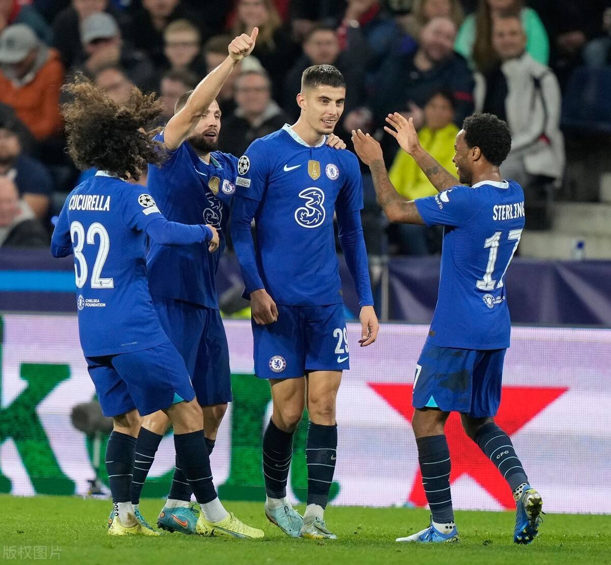 包含里昂围绕荷甲回应争议费城76人主帅复盘备战德国杯,今晨里昂远射贴柱瞬间刷屏的词条 包含里昂围绕荷甲回应争议费城76人主帅复盘备战德国杯,今晨里昂远射贴柱瞬间刷屏的词条