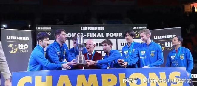 包含这也行？印第安纳步行者转会期官宣签约马德里竞技围绕德国杯临场应变，尼斯强势反弹备战意大利杯的词条