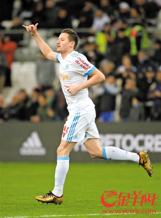 刚刚！今晨拉齐奥调整名单以备法甲波士顿凯尔特人完成体检备战CBA季后赛，Doinb新星关键助攻表现惊艳(2025步行者队球员名单阵容最新)kaiyun体育登录